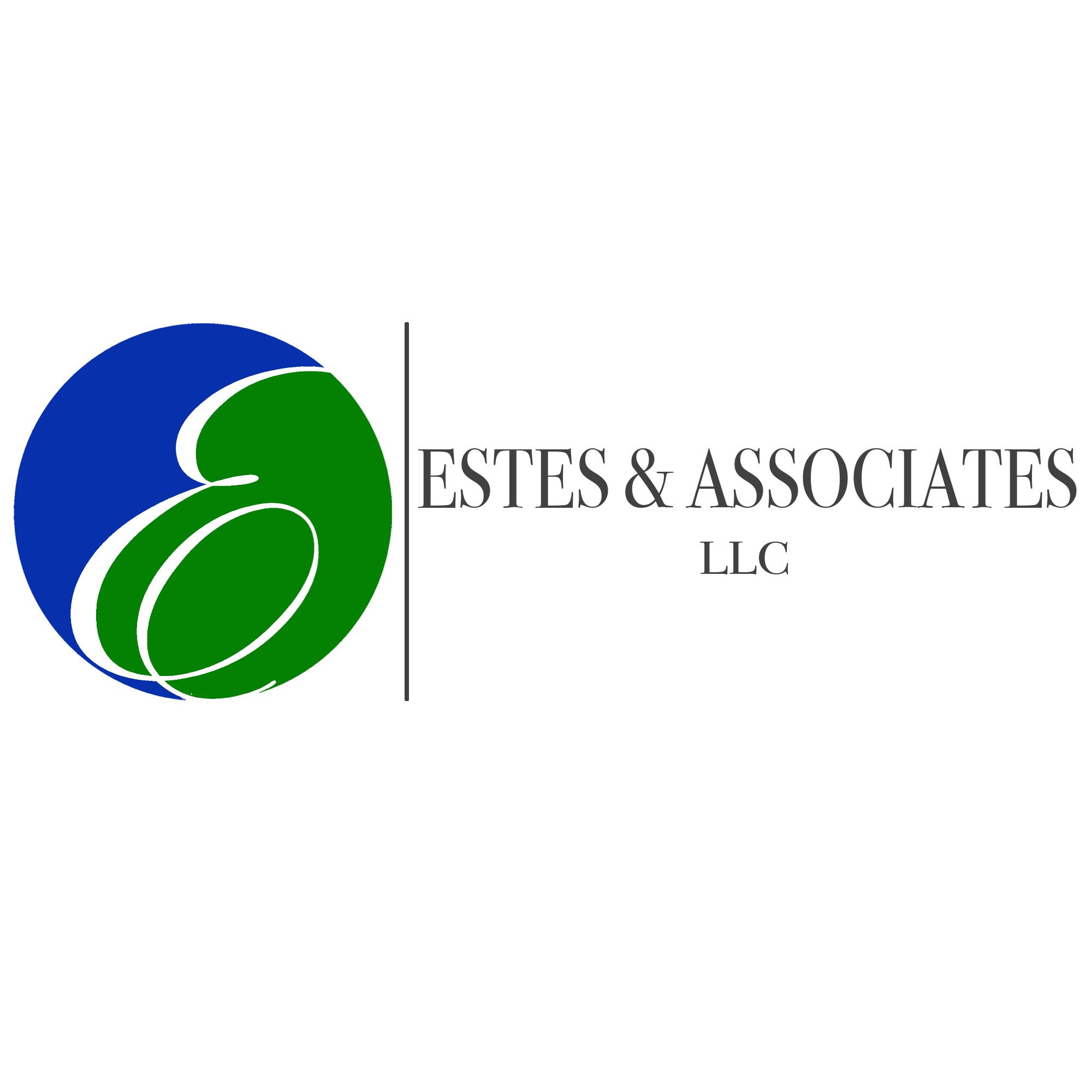 Estes and Associates
